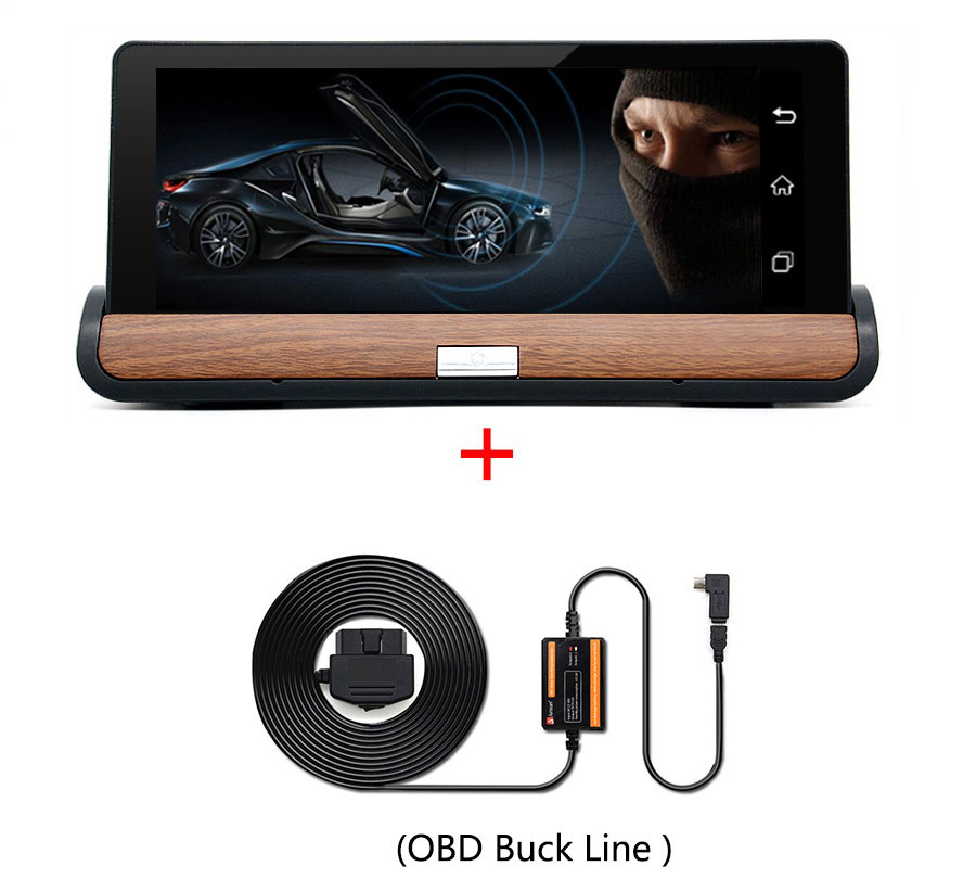 HTB1tQ5xSVXXXXcAXVXXq6xXFXXXd